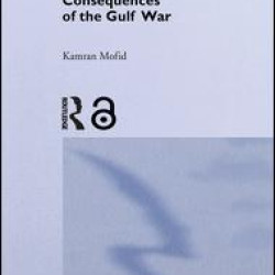 The Economic Consequences of the Gulf War