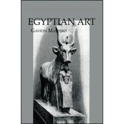 Egyptian Art Egyptian Art