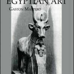 Egyptian Art Egyptian Art