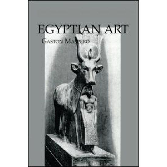 Egyptian Art