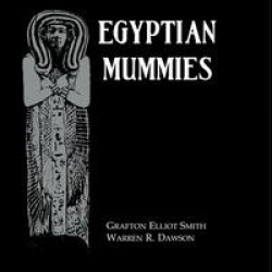Egyptian Mummies