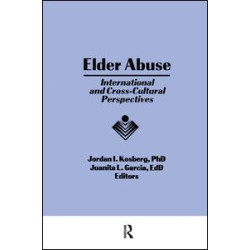 Elder Abuse