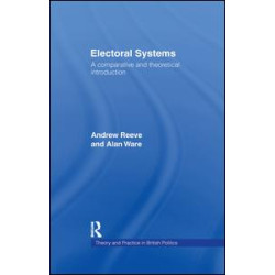 Electoral Systems Electoral Systems