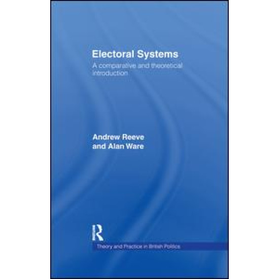 Electoral Systems