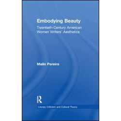 Embodying Beauty