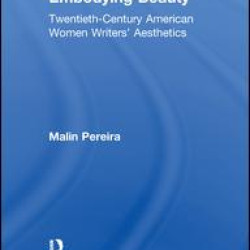 Embodying Beauty Embodying Beauty