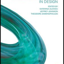 Embracing Complexity in Design Embracing Complexity in Design