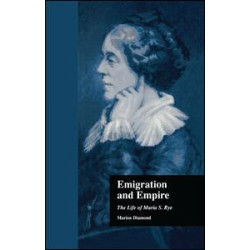 Emigration and Empire