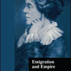 Emigration and Empire Emigration and Empire