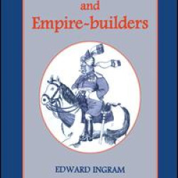 Empire-building and Empire-builders