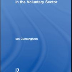 Employment Relations in the Voluntary Sector Employment Relations in the Voluntary Sector