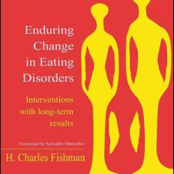 Enduring Change in Eating Disorders Enduring Change in Eating Disorders