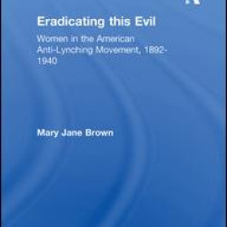 Eradicating this Evil