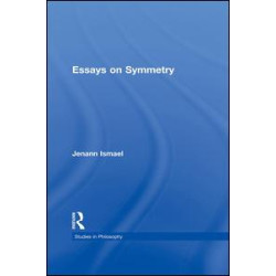 Essays on Symmetry Essays on Symmetry