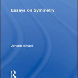 Essays on Symmetry