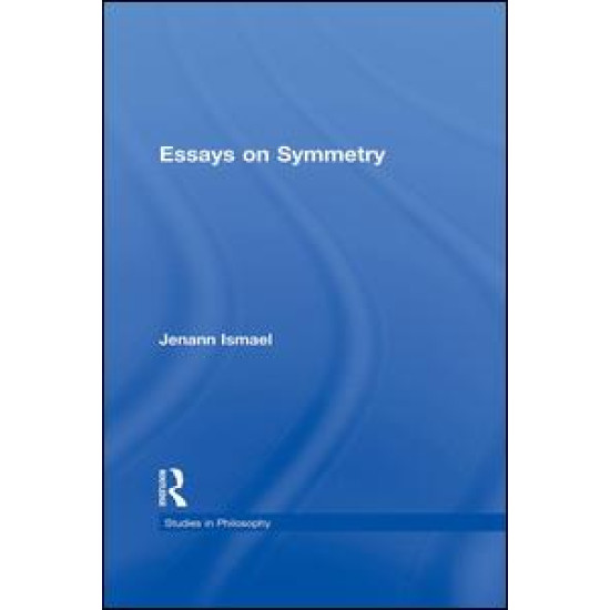 Essays on Symmetry