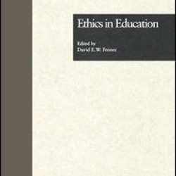 Ethics in Education