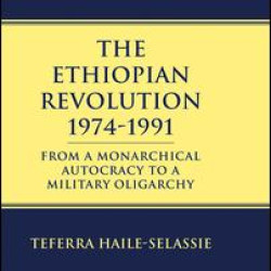 Ethiopian Revolution