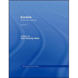 Eurasia Eurasia