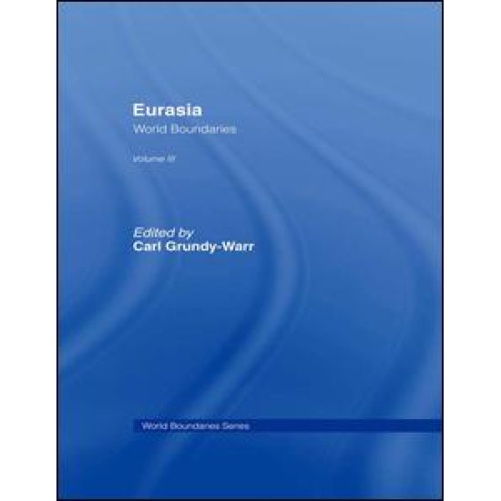 Eurasia