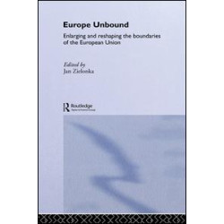 Europe Unbound Europe Unbound