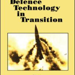 European Defence Technology in Transition European Defence Technology in Transition