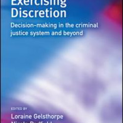 Exercising Discretion