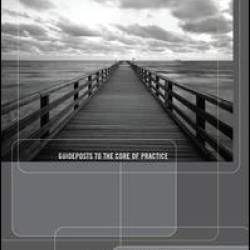 Existential-Integrative Psychotherapy