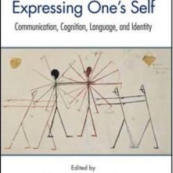 Expressing Oneself / Expressing One's Self Expressing Oneself / Expressing One's Self