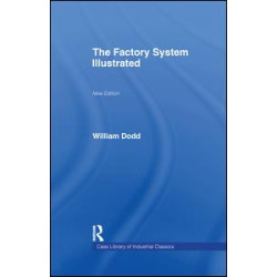 Factory System Illustrated Factory System Illustrated