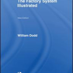 Factory System Illustrated