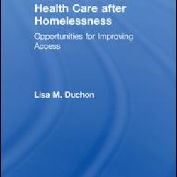 Families and Their Health Care after Homelessness