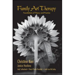 Family Art Therapy