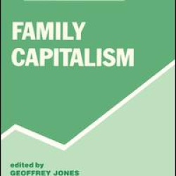 Family Capitalism