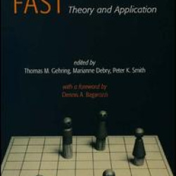 The Family Systems Test (FAST) The Family Systems Test (FAST)