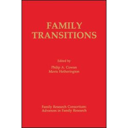 Family Transitions Family Transitions