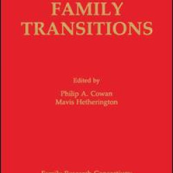 Family Transitions Family Transitions