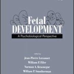 Fetal Development