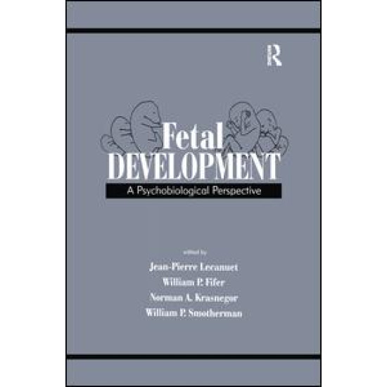 Fetal Development