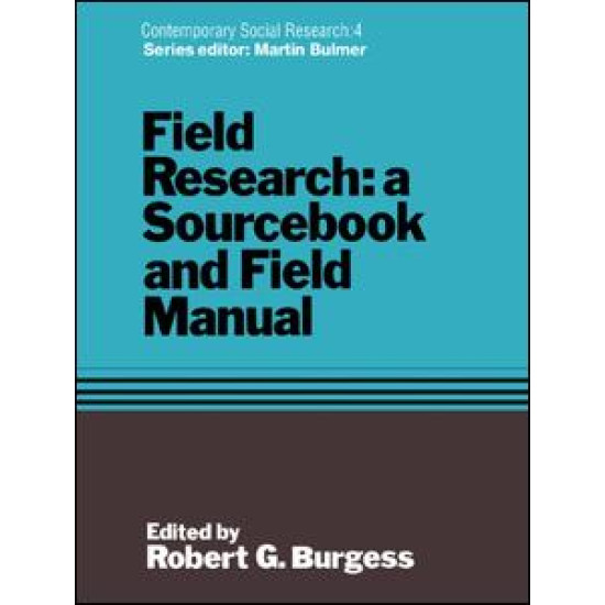 Field Research
