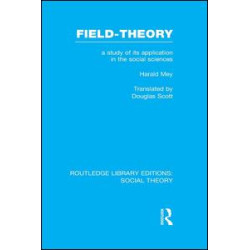 Field-theory Field-theory