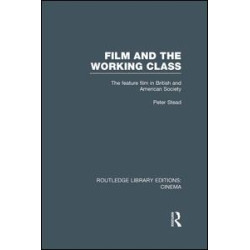 Film and the Working Class