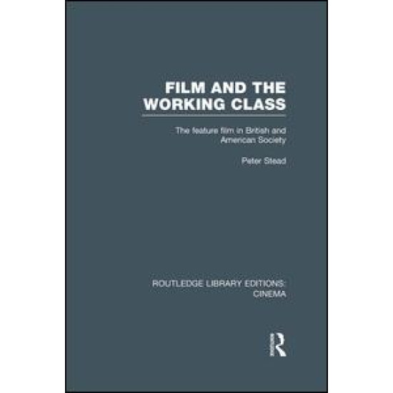 Film and the Working Class