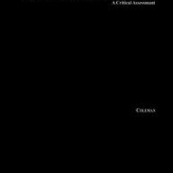 Carl Van Vechten and the Harlem Renaissance Carl Van Vechten and the Harlem Renaissance