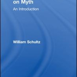 Cassirer and Langer on Myth Cassirer and Langer on Myth