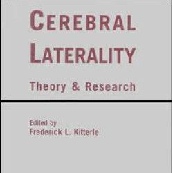 Cerebral Laterality