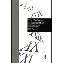 The Challenge of Periodization
