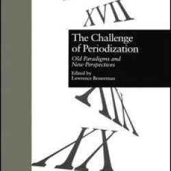 The Challenge of Periodization