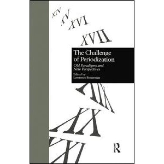 The Challenge of Periodization