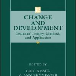 Change and Development